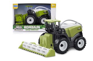 ARTYK 143601 Mini Farma Kombajn