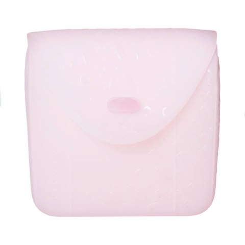 B.BOX BB401134 Torebka na kanapki Berry