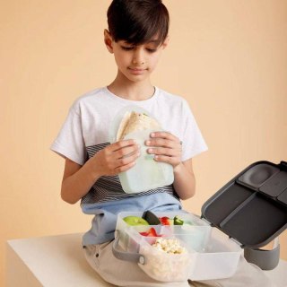 B.BOX BB401134 Torebka na kanapki Berry
