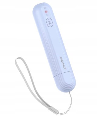 HELPMEDI Sting CARE Elektroniczne urządzenie łagodzące objawy ukąszeń owadów KT-100