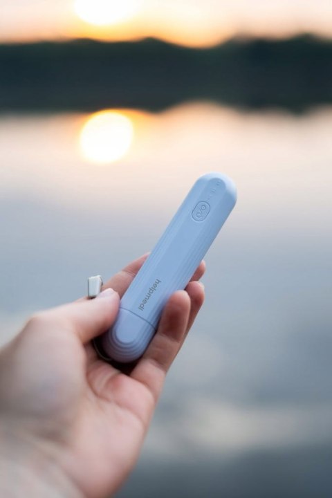 HELPMEDI Sting CARE Elektroniczne urządzenie łagodzące objawy ukąszeń owadów KT-100