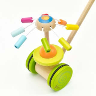 CLASSIC WORLD CW3305 Pchanka Karuzela Na Spacer