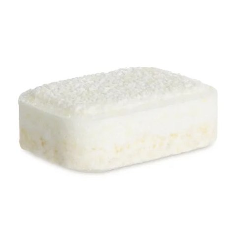 CANPOL 1/502 Ekocertyfikowane tabletki do zmywarki 30 szt.