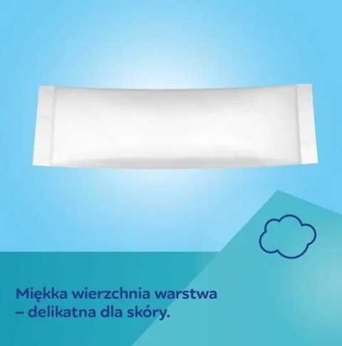 CANPOL 78/021 Jednorazowa podpaska chłodząca po porodzie 1 szt