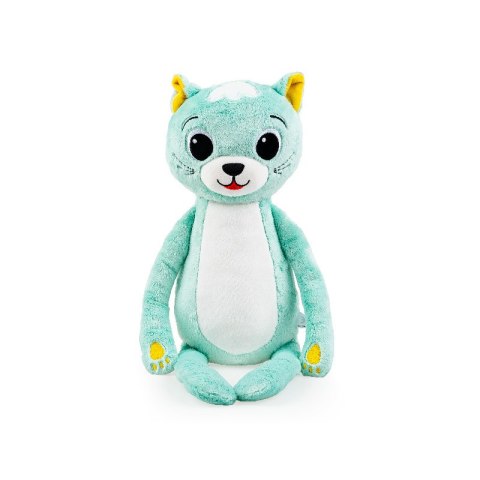 BALIBAZOO BB 82408 Kotek Tulimy miętowy BALIBAZOO BB 82408 Kotek Tulimy miętowy