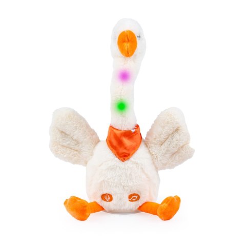 DUMEL DD 30801 Zwariowana gęś DUMEL DD 30801 Zwariowana gęś