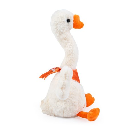 DUMEL DD 30801 Zwariowana gęś DUMEL DD 30801 Zwariowana gęś