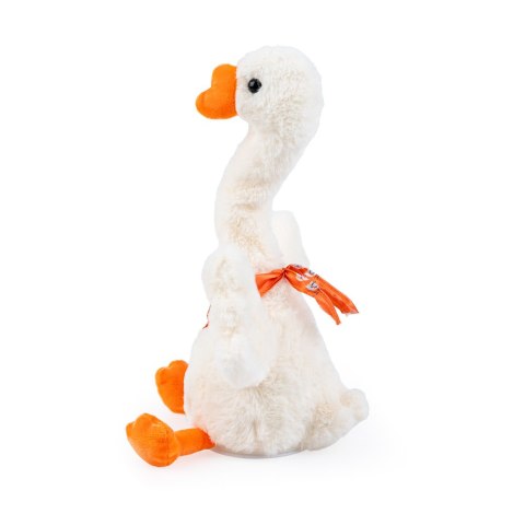 DUMEL DD 30801 Zwariowana gęś DUMEL DD 30801 Zwariowana gęś