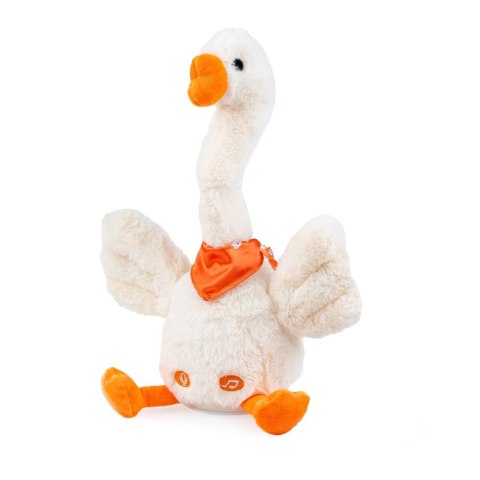 DUMEL DD 30801 Zwariowana gęś DUMEL DD 30801 Zwariowana gęś