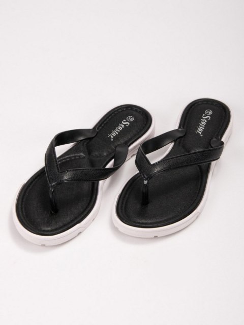 GUMOWE JAPONKI - 40