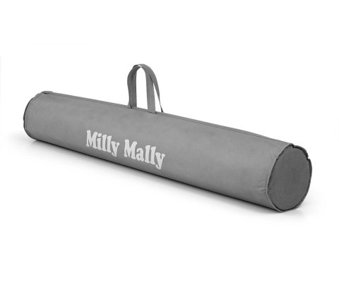 MILLY MALLY 5070 Mata piankowa zwijana Kinder Forest and City MILLY MALLY 5070 Mata piankowa zwijana Kinder Forest and City