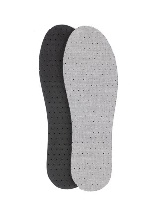 Wkładka przeciwpotliwa perforowana - COCCINE ANTIPERSPIRANT PERFORATED - 35/36