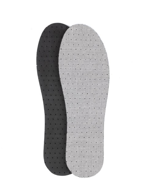 Wkładka przeciwpotliwa perforowana - COCCINE ANTIPERSPIRANT PERFORATED - 43/44