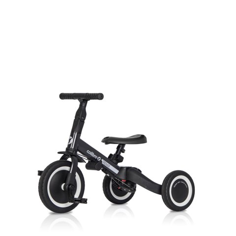 COLIBRO Rowerek dziecięcy 6w1 TREMIXUP MAGNETIC
