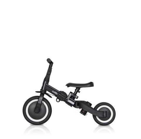 COLIBRO Rowerek dziecięcy 6w1 TREMIXUP MAGNETIC
