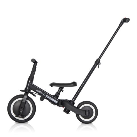 COLIBRO Rowerek dziecięcy 6w1 TREMIXUP MAGNETIC
