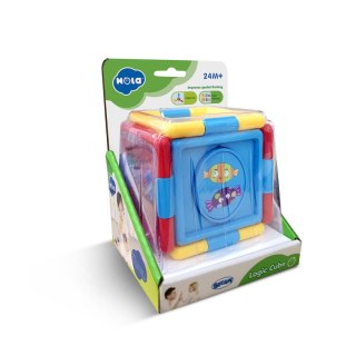 SMILY PLAY SN792 Kostka Hola