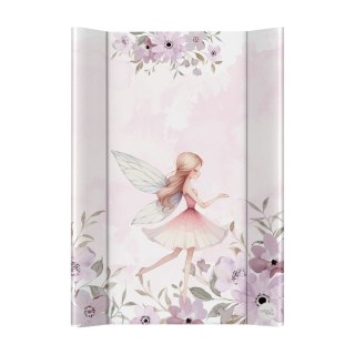 CEBA 216-000-812 Przewijak twardy krótki 50x70 Basic Meadow Fairy