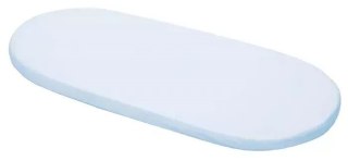 MARINI 133 Prześcieradło jersey 50x82