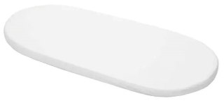 MARINI 133 Prześcieradło jersey 50x82