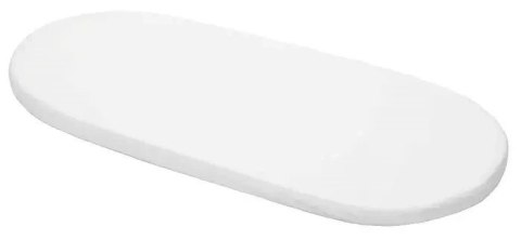 MARINI 133 Prześcieradło jersey 50x82
