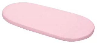 MARINI 134 Prześcieradło jersey 38x80