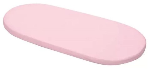 MARINI 134 Prześcieradło jersey 38x80