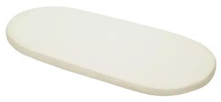 MARINI 134 Prześcieradło jersey 38x80
