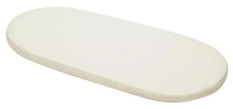 MARINI 134 Prześcieradło jersey 38x80