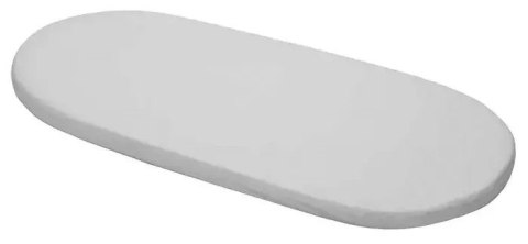 MARINI 134 Prześcieradło jersey 38x80